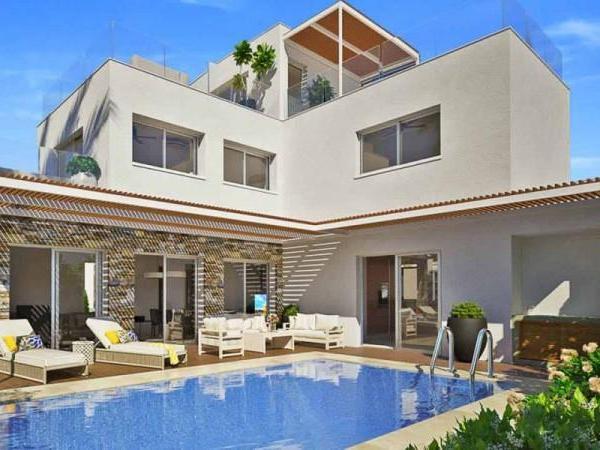 4 bedroom detached house for sale geroskipou plage paphos 8443275 image 16049672