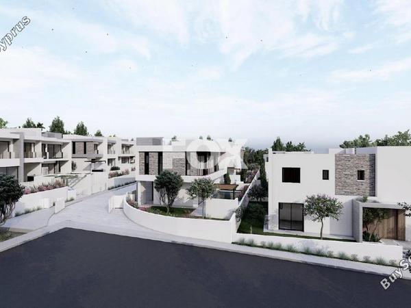 4 bedroom detached house for sale kissonerga paphos 1324275 image 10034836