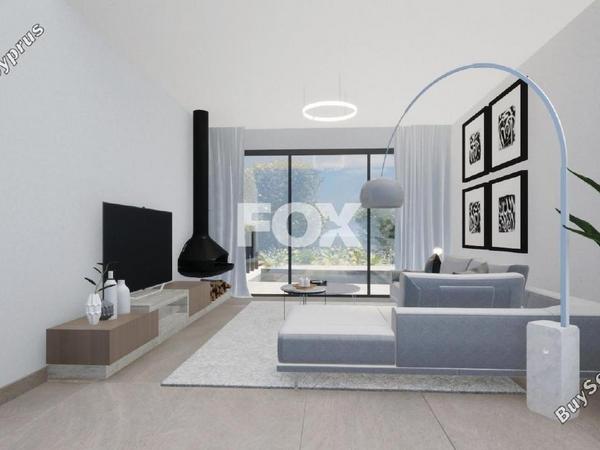 4 bedroom detached house for sale kissonerga paphos 1324275 image 10034838