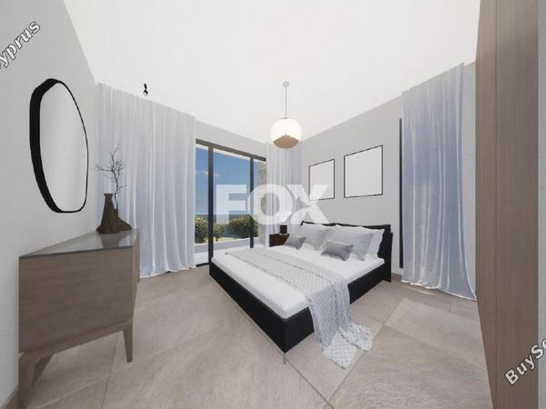 4 bedroom detached house for sale kissonerga paphos 1324275 image 10034844
