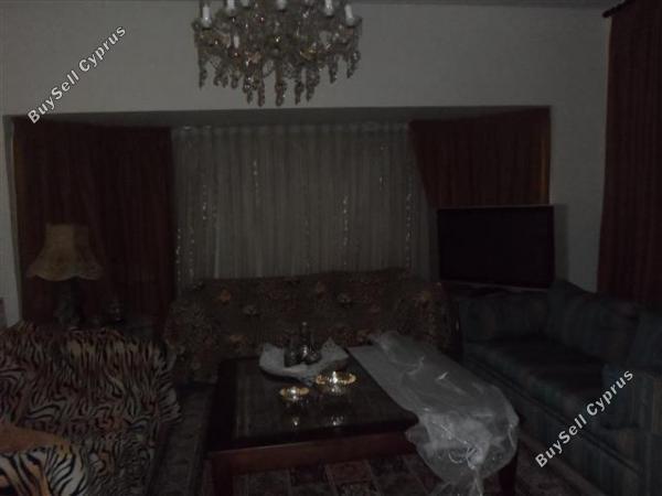 4 bedroom detached house for sale larnaca municipality larnaca 1648275 image 16255153