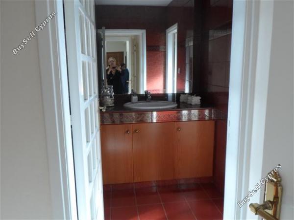 4 bedroom detached house for sale larnaca municipality larnaca 1648275 image 16299224