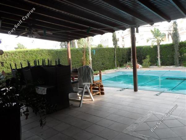 4 bedroom detached house for sale larnaca municipality larnaca 1648275 image 16299225