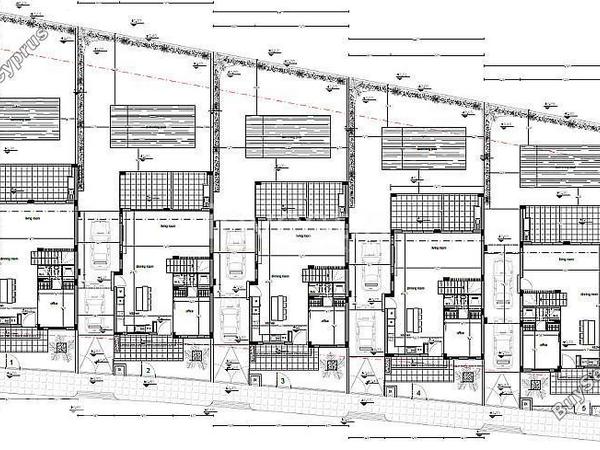 4 bedroom detached house for sale livadia larnacas larnaca 1928275 image 16592531