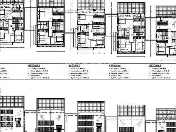 4 bedroom detached house for sale livadia larnacas larnaca 1928275 image 16592532