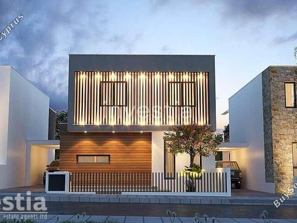 4 bedroom detached house for sale livadia larnacas larnaca 1928275 image 16592534