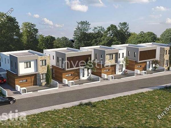 4 bedroom detached house for sale livadia larnacas larnaca 1928275 image 16592535