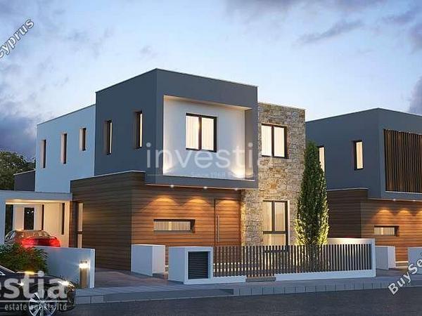 4 bedroom detached house for sale livadia larnacas larnaca 1928275 image 16592537
