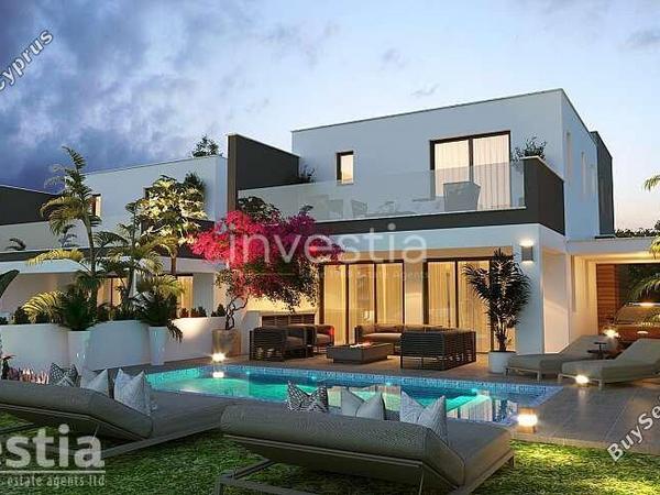 4 bedroom detached house for sale livadia larnacas larnaca 1928275 image 16592538