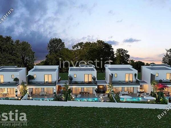 4 bedroom detached house for sale livadia larnacas larnaca 1928275 image 16592540
