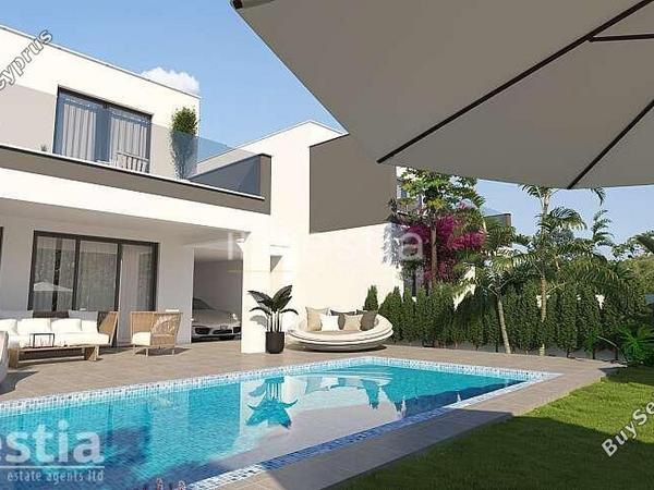 4 bedroom detached house for sale livadia larnacas larnaca 1928275 image 16592541