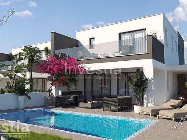 4 bedroom detached house for sale livadia larnacas larnaca 1928275 image 16592543