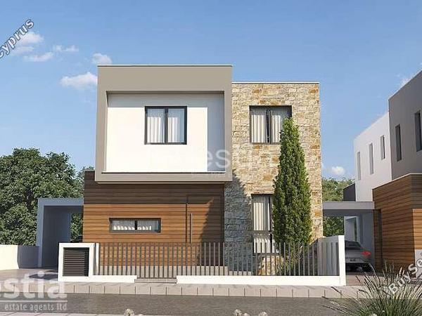 4 bedroom detached house for sale livadia larnacas larnaca 1928275 image 16592545