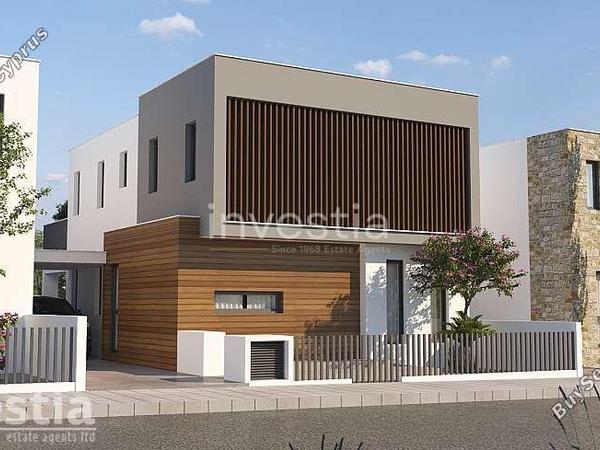 4 bedroom detached house for sale livadia larnacas larnaca 1928275 image 16592546