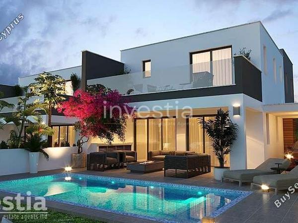 4 bedroom detached house for sale livadia larnacas larnaca 1928275 image 16592548