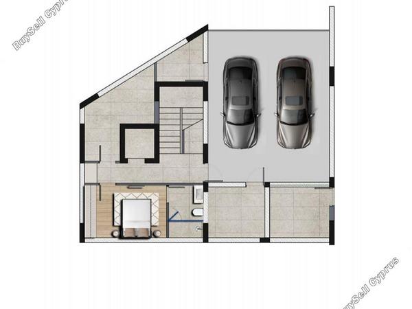 4 bedroom detached house for sale protaras famagusta 7548275 image 9517891