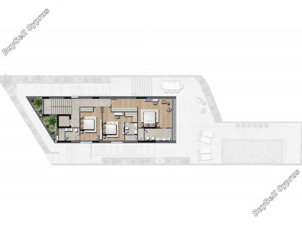 4 bedroom detached house for sale protaras famagusta 7548275 image 9517892