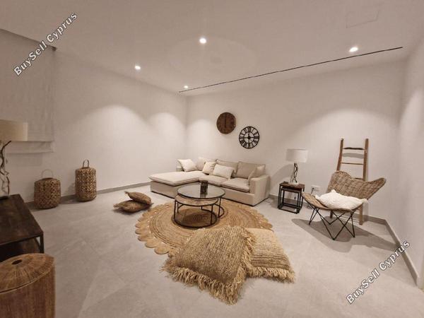 4 bedroom detached house for sale protaras famagusta 7548275 image 9517894