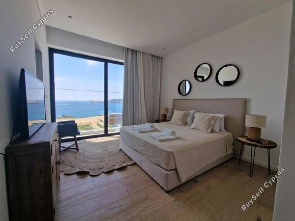 4 bedroom detached house for sale protaras famagusta 7548275 image 9517895