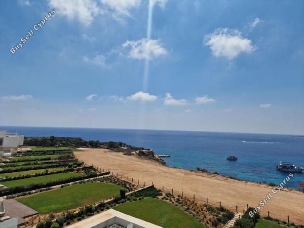 4 bedroom detached house for sale protaras famagusta 7548275 image 9517898