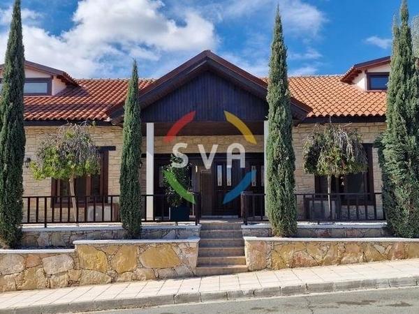 4 bedroom detached house for sale souni zanakia limassol 1184275 image 13244078