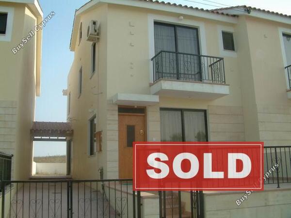 4 bedroom semi detached house sold aradippou larnaca 211275 image 40550