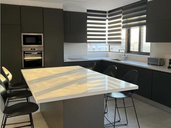4 bedroom town house for sale pyla larnaca 7714275 image 12595607