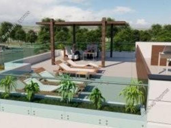 4 bedroom town house for sale pyla larnaca 7714275 image 12595608