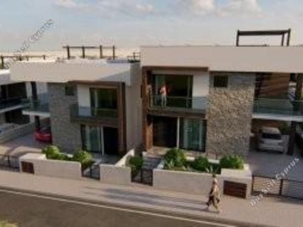 4 bedroom town house for sale pyla larnaca 7714275 image 12595610