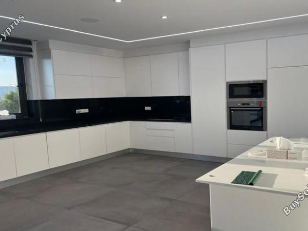 4 bedroom town house for sale pyla larnaca 7714275 image 12595615
