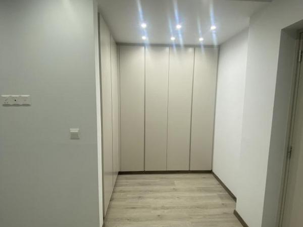 4 bedroom town house for sale pyla larnaca 7714275 image 12595619