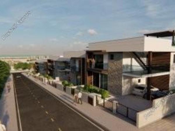 4 bedroom town house for sale pyla larnaca 7714275 image 12595620