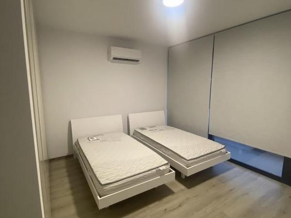 4 bedroom town house for sale pyla larnaca 7714275 image 12595622