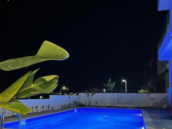 4 bedroom town house for sale pyla larnaca 7714275 image 12595626