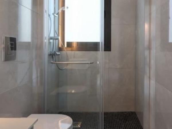 5 bedroom detached house for sale agia thekla famagusta 1783275 image 5086594