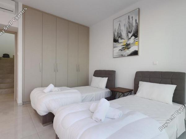 5 bedroom detached house for sale agia thekla famagusta 1783275 image 5086596