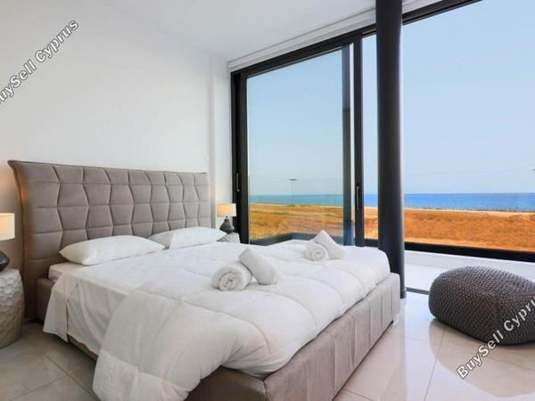 5 bedroom detached house for sale agia thekla famagusta 1783275 image 5086599