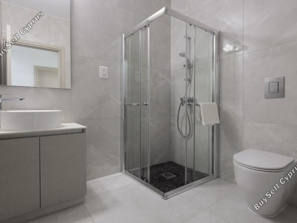 5 bedroom detached house for sale agia thekla famagusta 1783275 image 5086600