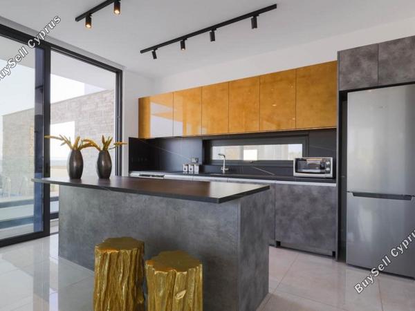 5 bedroom detached house for sale agia thekla famagusta 1783275 image 5086601