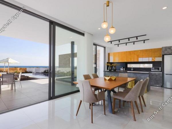 5 bedroom detached house for sale agia thekla famagusta 1783275 image 5086602