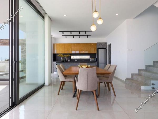 5 bedroom detached house for sale agia thekla famagusta 1783275 image 5086603