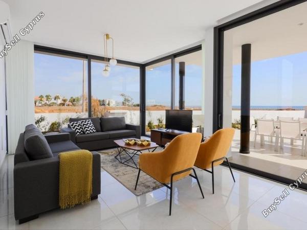 5 bedroom detached house for sale agia thekla famagusta 1783275 image 5086604