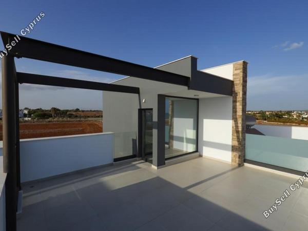 5 bedroom detached house for sale agia thekla famagusta 1783275 image 5086606