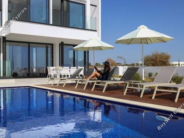 5 bedroom detached house for sale agia thekla famagusta 1783275 image 5086607