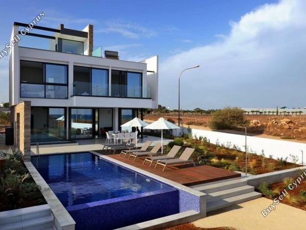 5 bedroom detached house for sale agia thekla famagusta 1783275 image 5086608
