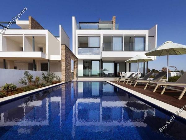5 bedroom detached house for sale agia thekla famagusta 1783275 image 5086609
