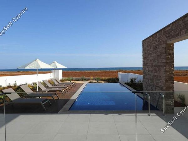 5 bedroom detached house for sale agia thekla famagusta 1783275 image 5086610