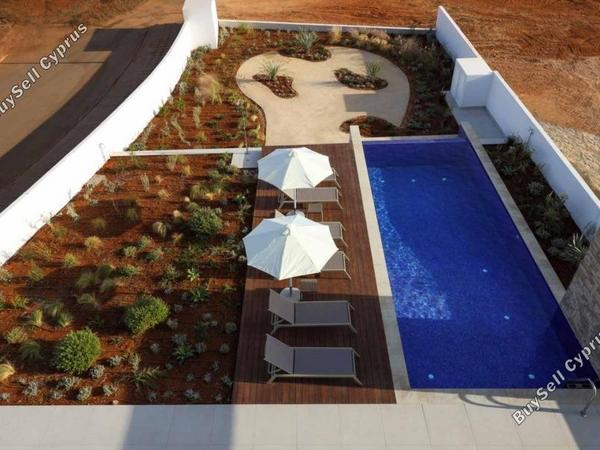 5 bedroom detached house for sale agia thekla famagusta 1783275 image 5086611