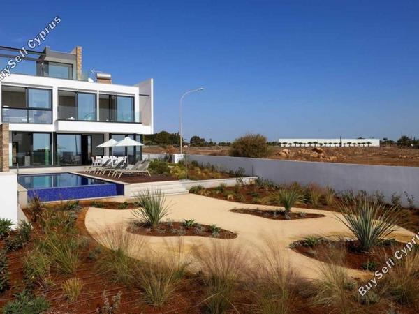 5 bedroom detached house for sale agia thekla famagusta 1783275 image 5086612