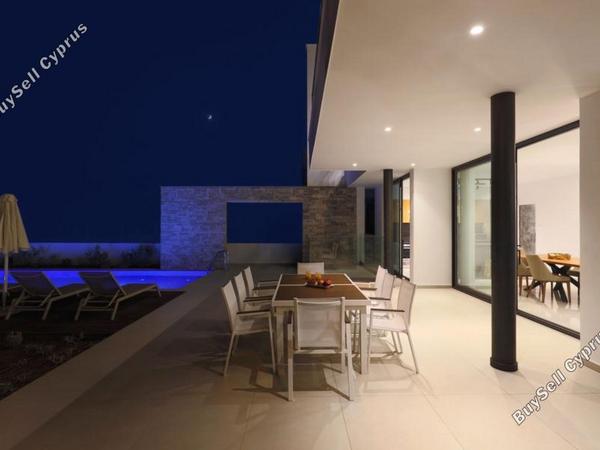 5 bedroom detached house for sale agia thekla famagusta 1783275 image 5086613